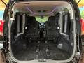 2016 Toyota Alphard