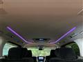 2016 Toyota Alphard