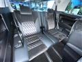 2016 Toyota Alphard