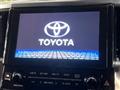 2016 Toyota Alphard