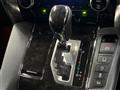 2016 Toyota Alphard
