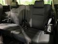 2022 Toyota Alphard