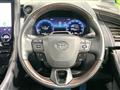 2024 Toyota Alphard