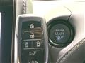2025 Toyota Alphard