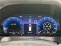 2025 Toyota Alphard