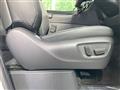 2026 Toyota Alphard