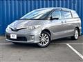 2012 Toyota Estima Hybrid