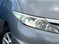 2012 Toyota Estima Hybrid