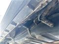 2012 Toyota Estima Hybrid