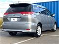 2012 Toyota Estima Hybrid