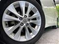 2008 Toyota Alphard