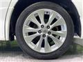 2008 Toyota Alphard