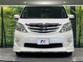 2008 Toyota Alphard