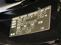 2010 Toyota Alphard