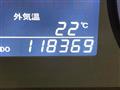 2010 Toyota Alphard