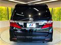 2010 Toyota Alphard