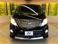 2010 Toyota Alphard