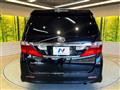 2010 Toyota Alphard