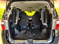 2010 Toyota Alphard