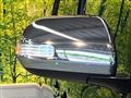 2010 Toyota Alphard