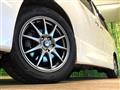 2013 Toyota Alphard