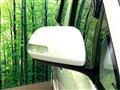 2013 Toyota Alphard
