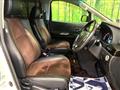 2013 Toyota Alphard