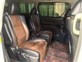2013 Toyota Alphard
