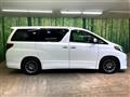 2013 Toyota Alphard