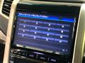 2013 Toyota Alphard