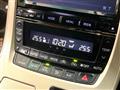 2013 Toyota Alphard