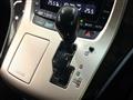2013 Toyota Alphard