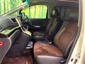 2013 Toyota Alphard
