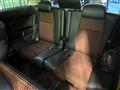 2013 Toyota Alphard