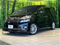 2014 Toyota Vellfire