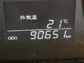 2014 Toyota Vellfire