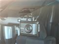 2014 Toyota Vellfire