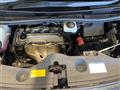 2014 Toyota Vellfire