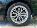 2014 Toyota Vellfire