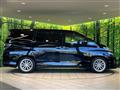 2014 Toyota Vellfire
