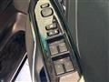 2014 Toyota Vellfire