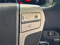 2014 Toyota Vellfire