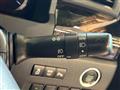 2014 Toyota Vellfire