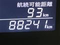 2012 Toyota Alphard