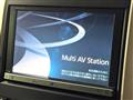 2012 Toyota Alphard