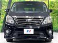 2012 Toyota Alphard