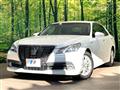 2013 Toyota Crown Hybrid