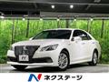 2015 Toyota Crown Hybrid