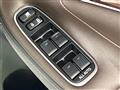 2015 Toyota Crown Hybrid