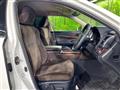2015 Toyota Crown Hybrid